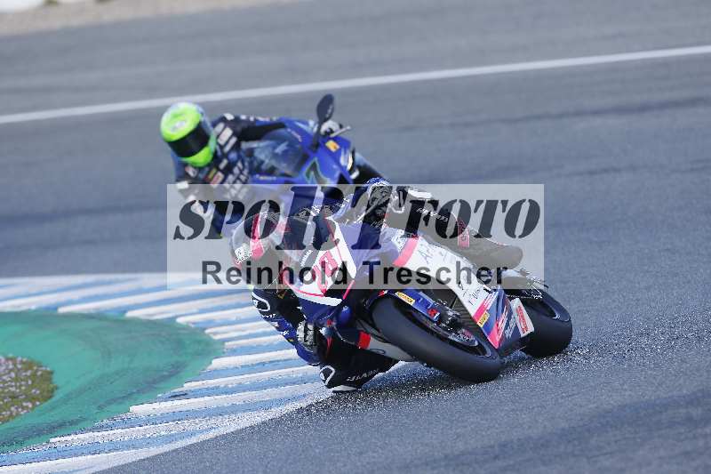 Archiv-2025/02 28.-31.01.2025 Moto Center Thun Jerez/schwarz-black/28